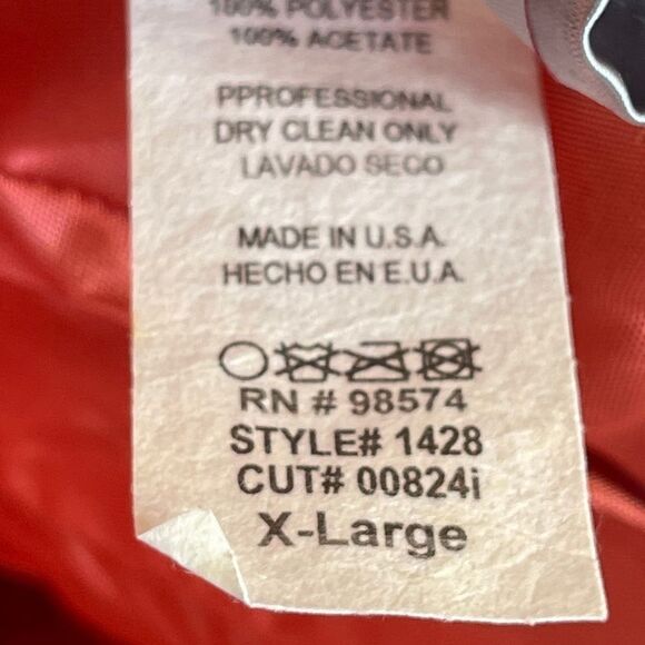 GoJane Strapless Formal Dress‎ - Picture 9 of 10